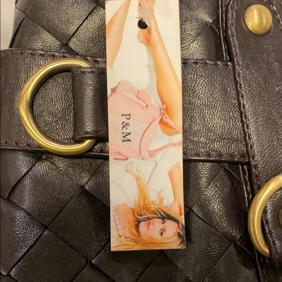 Purse - Picture 2 of 4